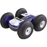 Revell Control Autić na daljinsko upravljanje Stunt Flip Racer | ePonuda.com