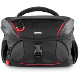  Torba HAMA Phoenix 135 black | Eponuda.ba