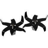 Makita set noževa rotora 199204-0 199204-0 Cijene