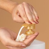 Pantene šampon repairprotect 1000ml | Shoptok.si