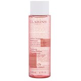 Clarins soothing toning lotion losion za umirenje i toniranje 200 ml za žene Cijene