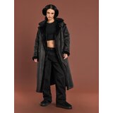Sinsay ženski kaput ZU009-99X | shoptok.hr