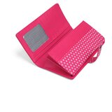 Vuch Hermione Dot Dark Pink | Shoptok.si