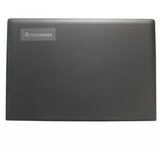 Xrt Europower gornji poklopac ekrana za laptop lenovo G50-30 G50-45 G50-80 Cene