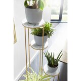 MID.YOU Stojalo Za Rože Wohnling | Shoptok.si