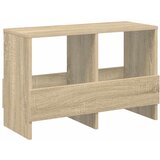  Polica za časopise Sonoma hrast 68,5 x 30 x 45 cm | shoptok.hr