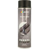 Motip Sprej Sealing crni, 500 ml Cijene