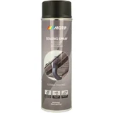 Sprej Sealing crni, 500 ml