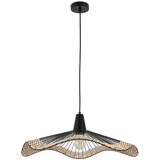 Marama viseča svetilka | Shoptok.si