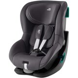 Britax Romer otroški avtosedež king™ pro i-size (76-105 cm) midnight grey Cene