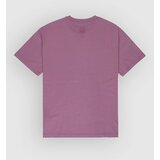 DC Strass Star T-shirt grapeade | Shoptok.si