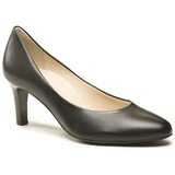 Högl 01760000100 Crna | shoptok.hr
