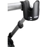 Dooky Universal Cup Holder Martinique držač za bočicu za kolica 1 kom | shoptok.hr