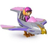 Paw Patrol Jungle vozilo Skye sa figuricom | shoptok.hr