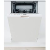 Indesit IN2ID10CS80 Masina za sudje | Eponuda.ba
