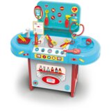  Zdravstvena klinika | shoptok.hr