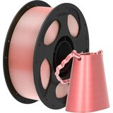 Anycubic PLA Silk Pink - 1,75 mm / 1000 g | Shoptok.si