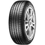 Vredestein Sportrac 5 ( 215/65 R15 96H ) | Shoptok.si