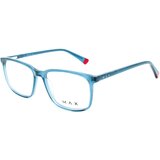 Max muški okvir OM356 | ePonuda.com