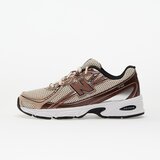 New Balance Sneakers 740 Beige EUR 39.5 Cene