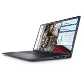 NB DELL Vostro 3520 15.6 inch FHD 120Hz i5-1235U 8GB 512GB SSD GLAN NOT23208 | ePonuda.com