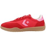 Converse RUN STAR TRAINER Crvena | shoptok.hr