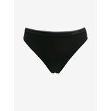 Diesel Black Women's Panties - Women | shoptok.hr