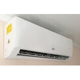 Cooper&amp;Hunter Cooper&Hunter Arctic 2 (CH-S09FTXLA2-NG) 2,7kw WiFi klimatska naprava - Cooper & Hunter | Shoptok.si