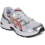 Asics Nizke superge GEL-1130 PS Bela | Shoptok.si