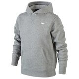 Nike B nk hoodie ya76 bf oth | ePonuda.com