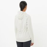 Salomon Bonatti Trail jakna | Eponuda.com