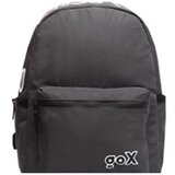 Ancor Školski ruksak XL goXTREME.5 Cijene