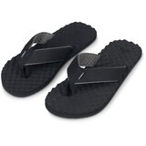 O'neill Japonke siva / črna | Shoptok.si