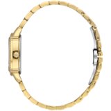 Daniel Klein RUČNI SAT DK.1.13944-3 | shoptok.hr