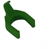 PatchSee Prsten za identifikaciju mrežnih kablova Patchclip | ePonuda.com