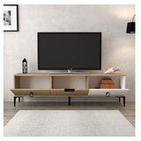 Hanah home TV polica Neva 3802 | Eponuda.com
