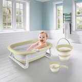 Dolu, DOLU NUVE Bebi set za kupanje 072726 | ePonuda.com