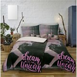 Edoti Cotton bed linen Unicorn | Shoptok.si