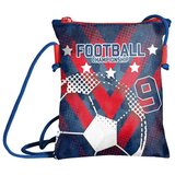  Torbica za dokumenta Paso 18-612FL | Eponuda.com
