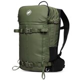 Mammut Nirvana Zelena | shoptok.hr