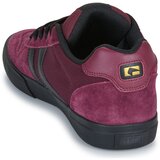Globe ENCORE-2 Crna | shoptok.hr