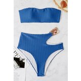 Beloved Dvodelne kopalke PACIFIC | Shoptok.si