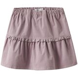 name it krilo 13244834 NMFVIRI 13244834 D vijolična 92 | Shoptok.si