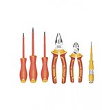 INGCO TOOLS Alat set električarski HKIST3061 Cijene