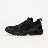 Salomon Advanced Sneakers Salomon ACS Pro GTX Black/ Black/ Asphalt EUR 42 Cene