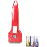 Eva Strgalo za čiščenje steklokeramike 15cm / plastika, (5000200271) Cene