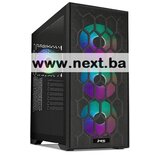 Kućište Gaming MS ARMOR V735 Cijene