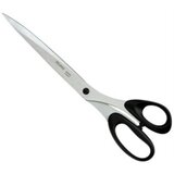 Dahle škarje 26 cm professional DA0050010 | Shoptok.si