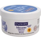 ENZBORN Melkers Original Sheabutter Plus - 250 ml Cene