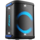 Vivax VOX BT/karaoke zvučnik BS-410 | Eponuda.com